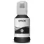 EPSON 103 ECOTANK originální inkoust černá / pro L3151 & L1110 & L3110 & L3150 / 65 ml 