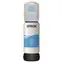 Epson EcoTank L 3210