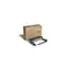 Xerox 101R00555 zobrazovací válec / WC 3335 a 3345 / 30000 stran 