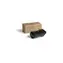 Xerox VersaLink B605V X
