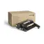 Xerox 101R00582 originální tiskový válec / VersaLink B600 a B605 / 60.000 stran