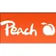 Peach kompatibiliní cartridge T7603 fialová / SureColor SC-P600 / 32ml