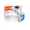 Peach kompatibiliní cartridge T7609 světlá světlá černá / SureColor SC-P600 / 32ml