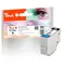 Epson Expression Photo XP 8000
