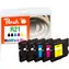 Ricoh Aficio GX5050N