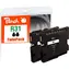 Ricoh Aficio GX e2600