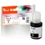 Peach C13T03R140 alternativní inkoust černá / 127ml 