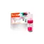 Peach C13T03R340 alternativní inkoust fialová / 70ml 