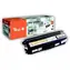 Peach TN-910 Remanufactured alternativní toner černá / Brother HL-L9310 CDW / 9000 stran