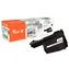 Kyocera FS 1041