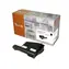 Kyocera FS 1061