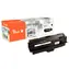 Peach TK-1140 Remanufactured kompatibilní toner černá / pro Ecosys M 2035 dn / 7200 stran