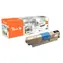 Peach Remanufactured alternativní toner OKI 46508716 černá / pro C332 / 1500 stran
