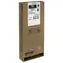 EPSON T9451 XL černá / pro WorkForce Pro WF-C5xxx / 64.6ml