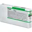 EPSON originální cartridge T913B zelená / pro SureColor SC-P5000 STD / 200ml