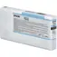 EPSON originální cartridge T9135 světlá modrá / pro SureColor SC-P5000 STD / 200ml