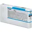 EPSON originální cartridge T9132 modrá / pro SureColor SC-P5000 STD / 200ml