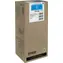 Epson WorkForce Pro WF C 869 RDTWF
