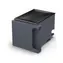 EPSON Maintenance Box - odpadní nádoba pro WorkForce Pro WF-C869R