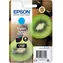 EPSON 202 Claria Premium modrá / originální cartridge / XP-6000 / 4.1 ml