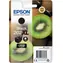 EPSON 202XL Claria Premium černá / originální cartridge / XP-6000 / 13.8 ml