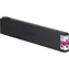 Epson WorkForce Enterprise WF C 20590