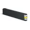 EPSON originální cartridge T8584 XXL žlutá / WF-C 20590 / 454.8ml