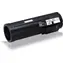EPSON toner C13S050697 černá / AL-M400DTN / 23.700 stran