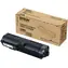 EPSON toner STANDARD CAPACITY C13S110080 černá / AL-M320DN / 2.700 stran