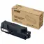 EPSON toner EXTRA HIGH CAPACITY C13S110078 černá / AL-M320DN / 13.300 stran