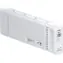 EPSON originální cartridge T891700 UltraChrome GS3 světlá černá / SureColor SC-S80610 / 700ml 