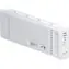 Epson SureColor SC S40610