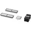 EPSON Maintenance parts Kit pro SC S80610