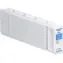 Epson SureColor SC P10000