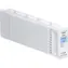 EPSON originální cartridge T800500 UltraChrome pro světlá modrá / pro SureColor SC-P20000 / 700ml