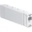EPSON originální cartridge T800700 UltraChrome pro tmavá šedá / pro SureColor SC-P20000 / 700ml