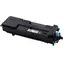 EPSON Originální toner C13S050762 černá / AL-M8100DN & AL-M8100N / 21.700 stran