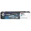 HP PageWide Enterprise Color 556 XH