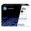 HP LaserJet Enterprise M 631 DN