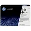 HP 14X originální toner černá / pro HP LaserJet Enterprise 700 M712 & M725 / 17.500 stran