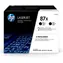 HP LaserJet Enterprise M 527 C Flow
