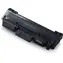 Samsung MLT-D116S originální toner černá / Samsung Xpress SL-M2625D & SL-M2675FN / 1.200 stran 