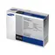 Samsung MLT-R116 zobrazovací válec černá / Samsung Xpress SL-M2625D & SL-M2675FN / 9.000 stran