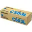 SAMSUNG CLT-C503L originální toner modrá / SL-C3010ND / 5.000 stran