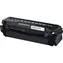 SAMSUNG CLT-K503L originální toner černá / SL-C3010ND / 8.000 stran