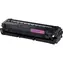 SAMSUNG CLT-M503L originální toner fialová / SL-C3010ND / 5.000 stran