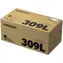 SAMSUNG MLT-D309L originální toner černá / pro ML-5510ND & ML-5515ND1 / 30.000