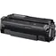 SAMSUNG CLT-K603L originální toner černá / SL-C4060FX / 15.000 stran