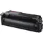 SAMSUNG CLT-M603L originální toner fialová / SL-C4060FX / 10.000 stran