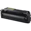 SAMSUNG CLT-Y603L originální toner žlutá / SL-C4060FX / 10.000 stran